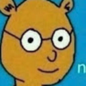 Meet your Posher, Namtiddies